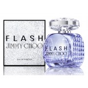 Jimmy Choo Flash edp 40ml